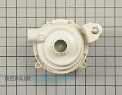 Circulation Pump - Part # 1106293 Mfg Part # 442548