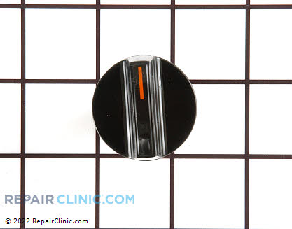 Control Knob 3131695 Main Product View