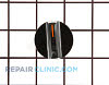 Control Knob 3131695 Alternate Product View
