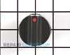 Control Knob 316023020       Alternate Product View