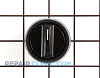 Control Knob 5303302476      Alternate Product View