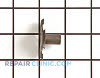 Coupler DE67-00180A Alternate Product View