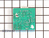 Defrost Control Board 67004704        Alternate Product View