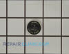 Dispenser WS10X10029 Alternate Product View