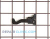 Door Latch WB05X10007      Alternate Product View