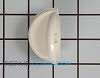 Knob WB03T10205 Alternate Product View
