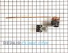 Oven Thermostat 7404P042-60 Alternate Product View