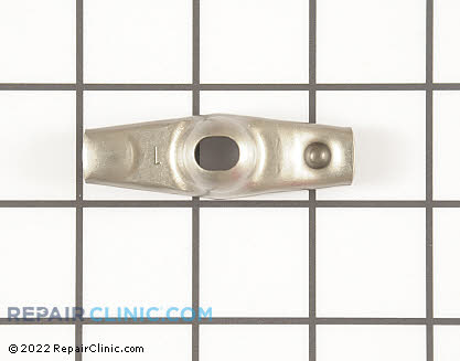 Rocker Pivot 14431-ZE2-010 Main Product View