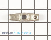 Rocker Pivot - Part # 1617404 Mfg Part # 14431-ZE2-010