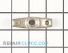 Rocker Pivot 14431-ZE2-010 Alternate Product View