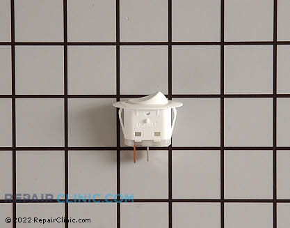 Rocker Switch 67003940 Main Product View