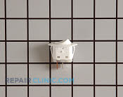 Rocker Switch - Part # 1057234 Mfg Part # 67003940