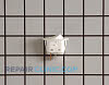 Rocker Switch 67003940 Alternate Product View