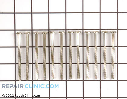 Screw WZ4X423D Main Product View