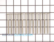 Screw - Part # 312865 Mfg Part # WZ4X423D