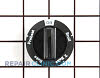 Selector Knob 3051406 Alternate Product View