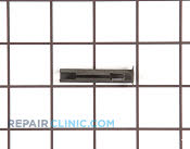 Spacer - Part # 247421 Mfg Part # WB2K2
