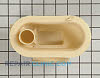 Sump WD18X10039      Alternate Product View