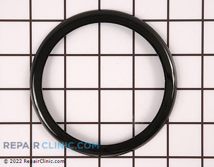 Surface Burner Ring 2014F001-90 Main Product View