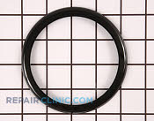 Surface Burner Ring - Part # 1360 Mfg Part # 2014F001-90