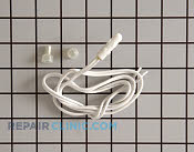 Thermistor - Part # 1057227 Mfg Part # 12002355