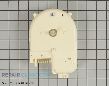 Timer WH12X10337 Main Product View