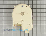 Timer - Part # 1264489 Mfg Part # WH12X10337