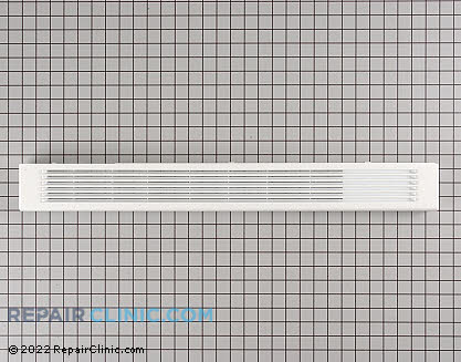 Vent Grille R0131488 Main Product View