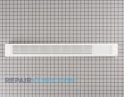 Vent Grille - Part # 916269 Mfg Part # R0131488
