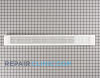 Vent Grille R0131488 Alternate Product View