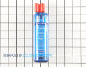 Water Filter - Part # 1617408 Mfg Part # W10295370