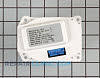 Auger Motor 2252130 Alternate Product View