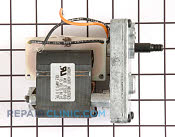 Auger Motor - Part # 305464 Mfg Part # WR60X101