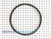 Circulation Pump 5304471792 Alternate Product View