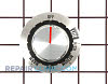 Control Knob 358T142P102 Alternate Product View