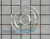 Control Knob 61006073 Alternate Product View