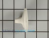 Control Knob WB3K5243 Alternate Product View