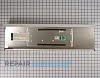Control  Panel 8274398 Alternate Product View