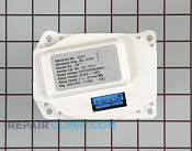Drive Motor - Part # 1016305 Mfg Part # 2252130