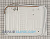 Evaporator RF-2650-91 Alternate Product View