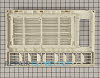Front Panel AC-5200-256 Alternate Product View