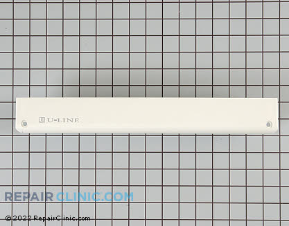 Handle 31489-2-KIT Main Product View