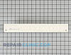 Handle 31489-2-KIT     Alternate Product View