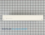 Handle - Part # 1054722 Mfg Part # 31489-2-KIT