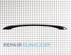 Handle 74011777        Alternate Product View