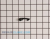 Latch - Part # 113732 Mfg Part # B8370301