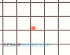 Light  Lens 318044510 Alternate Product View