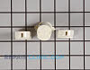 Light Socket 814552 Alternate Product View
