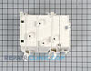 Motor Control Board W10197864       Alternate Product View