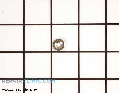 Nut 99002756 Main Product View
